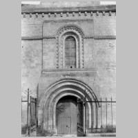 Airaines, eglise Notre-Dame, photo Durand, Georges, culture.gouv.fr,.jpg